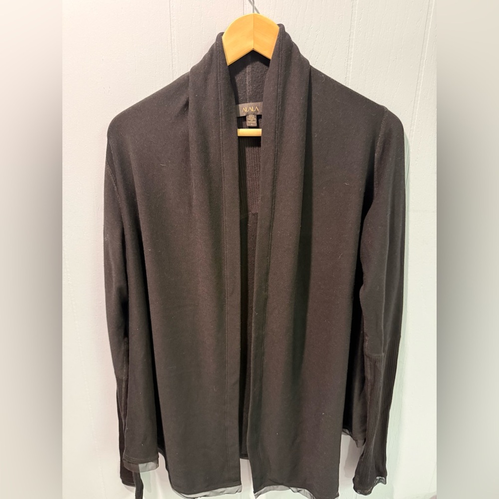 ALALA black top